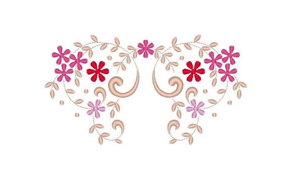 Creative Floral